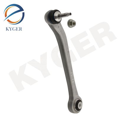 কেনা Car Auto Part 3332 6770 970 Auto Suspension System Rear Left Upper Control Arm 33326770970 For BMW E70 E71 F15 অনলাইনে উৎপাদন