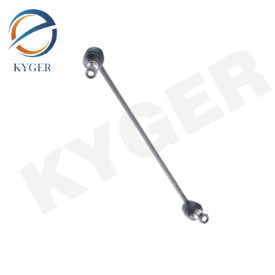 কেনা Car Auto Part 3135 6750 703 Front Stabilizer Link 31356750703 31356750704 For BMW X5 E53 Stabilizer Bar Link অনলাইনে উৎপাদন