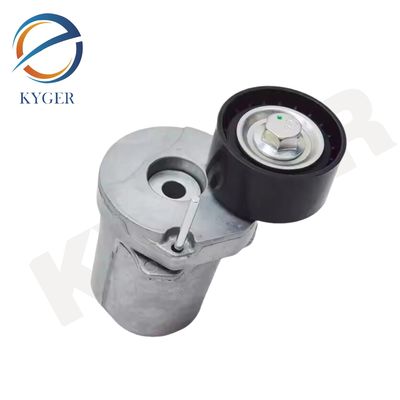 কেনা অটো ইঞ্জিন সিস্টেম পার্টস অ্যান্ড আনুষাঙ্গিক সংযুক্তি টেনশনার 11287800333 বিএমডাব্লু 3 সিরিজ 5 সিরিজ 7 সিরিজ এম 47 এন এন 47 এস এন 57 এর জন্য অনলাইনে উৎপাদন