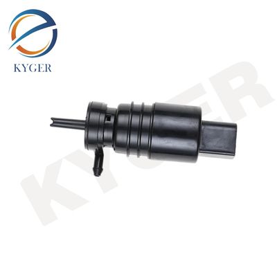 কেনা ৬৭১২৭৩০২৫৮৯ উইন্ডশেল্ড পরিষ্কারের পাম্প তাপ প্রতিরোধের জন্য বিএমডব্লিউ ই৩৬ অনলাইনে উৎপাদন