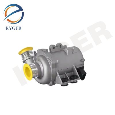 কেনা 1151 7597 715 শীতল সিস্টেম বৈদ্যুতিক শীতল জল পাম্প বিএমডব্লিউ F22 F23 F87 F30 F80 F33 F36 F83 F10 X1 E84 X3 F25 11517597715 অনলাইনে উৎপাদন