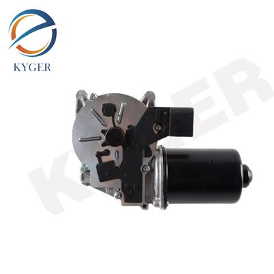 কেনা 6161 7194 029 কোলাডা অটো রিপেয়ার কার পার্টস উইপার লিঙ্ক 61617194029 61617114460 61617179433 61617176377 61617131164 বিএমডব্লিউ ই 60 এর জন্য অনলাইনে উৎপাদন