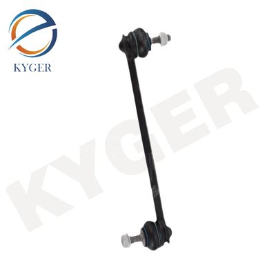 কেনা G30 Front Stabilizer Link 31306866522 BMW Suspension Parts Easy Assembly অনলাইনে উৎপাদন