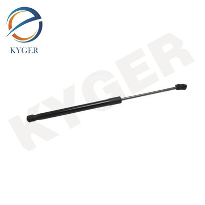 কেনা ৫১২৩ ৭১৪৮ ৩৪৬ অটো স্পেয়ার কার পার্টস ফ্রন্ট হুড লিফটিং সাপোর্ট গ্যাস স্প্রিং শক স্ট্রট বিএমডব্লিউ এক্স৫ ই৭০ ৫১২৩৭১৪৮৩৪৬ এর জন্য অনলাইনে উৎপাদন