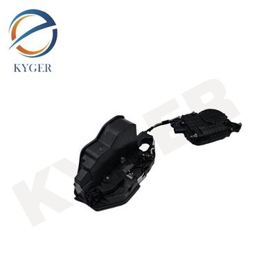 কেনা 5121 7185 692 অটো বডি সিস্টেমস ডোর লক অ্যাকচুয়েটর 51217185692 গাড়ির দরজার লক BMW E90 E91 E82 E88 X1 E84 740I 740Li X-ড্রাইভের জন্য অনলাইনে উৎপাদন