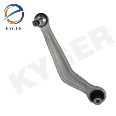 কেনা 33322347990 Lower Control Arm Energy Efficiency BMW E64 Auto Spare Parts অনলাইনে উৎপাদন
