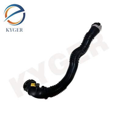 কেনা 13717612091 Car Accessories Auto Car Parts Air Intake Hose 13714609444 1371 7612 091 For BMW 5GT F07 F10 F11 2009-2017 অনলাইনে উৎপাদন