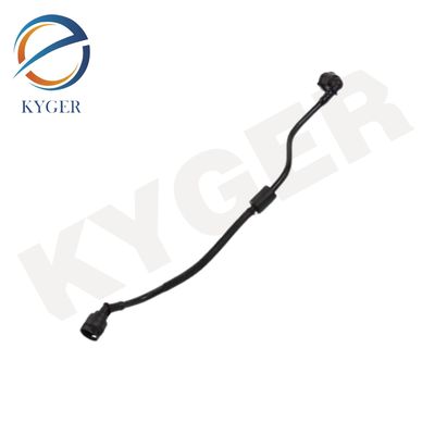 কেনা 1712 8602 646 শীতল সিস্টেম অটো পার্টস ইঞ্জিন রেডিয়েটর রেডিয়েন্ট হোল্ডিং পাইপ ওয়াটার পাইপ জন্য বিএমডাব্লু 540Li 740i 740Li 17128602646 অনলাইনে উৎপাদন