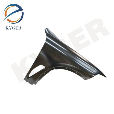 কেনা 4100 7492 364 অটো বডি সিস্টেম অ্যালুমিনিয়াম গাড়ির সামনের ফেন্ডার ফ্রন্ট উইং পার্টস বিএমডব্লিউ এক্স5 জি05 ফ্রন্ট ফেন্ডার 41007492364 41007492376 অনলাইনে উৎপাদন