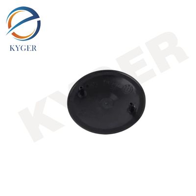 কেনা 5114 8132 375 82MM 74mm Car Front Bonnet Hood Emblem Custom LOGO Rear Trunk Tailgate Badge 51148132375 For BMW E71 X6 X Drive অনলাইনে উৎপাদন