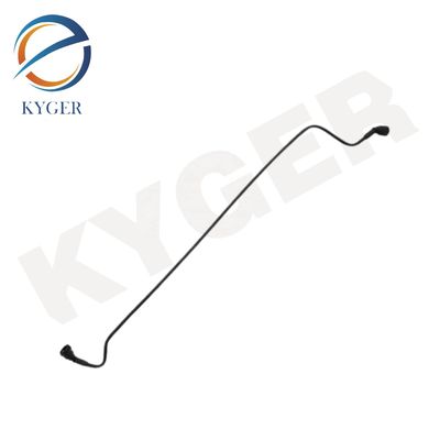 কেনা 1712 7578 405 Car Accessories Cooling System Expansion Tank Hose 17127578405 For BMW F01 F02 F03 F04 F10 F11 F18 অনলাইনে উৎপাদন