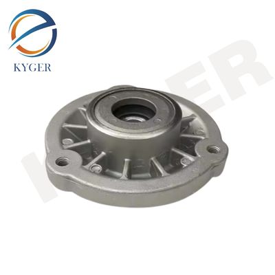 কেনা 31306795083 Auto Car Suspension Parts Front Strut Mount Kit 3130 6795 083 For BMW F10 F06 5 6 Series অনলাইনে উৎপাদন