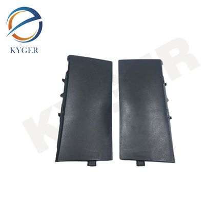 কেনা 51111946495 Bumper Hook Cover Corrosion Proof 5 Series E34 BMW Body Parts অনলাইনে উৎপাদন