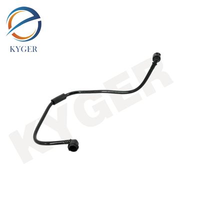 কেনা 1712 8740 118 অটো পার্টস কুল্যান্ট রেডিয়েটর নল গাড়ির ফিটমেন্ট জন্য বিএমডাব্লু F87 F33 F20 F21 F22 17128740118 17129845173 17128616536 অনলাইনে উৎপাদন