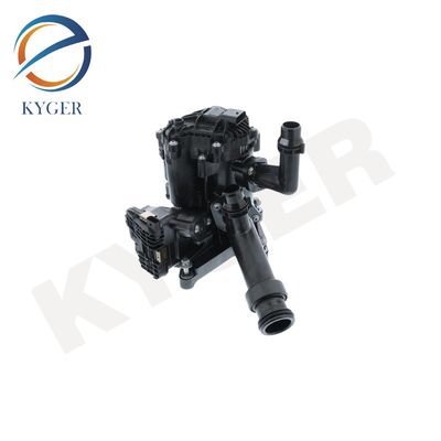 কেনা 11538642559 অটো অটো পার্ট ইঞ্জিন কুল্যান্ট থার্মোস্ট্যাট আইএনএ ফিট ফর বিএমডাব্লু জি 30 জি 31 জি 32 জি 07 জি 21 জি 22 জি 82 1153 8642 559 11538843406 অনলাইনে উৎপাদন