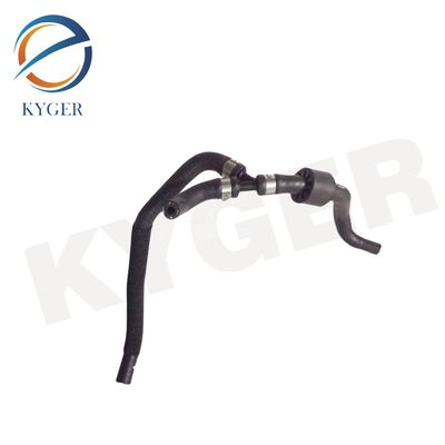কেনা KYGER কার অটো পার্ট অটো সিস্টেম 11537843262 ভেন্ট পাইপ ভেন্ট পায়ের পাতার মোজাবিশেষ বিএমডব্লিউ F06 F10 F12 F13 F85 F86 1153 7843 262 অনলাইনে উৎপাদন