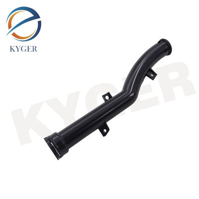 কেনা 1153 7589 713 ইঞ্জিন ওয়াটার পাইপ ওয়াটার পাম্প থার্মোস্ট্যাট হাউজিং জন্য BMW MINI R55 R56 R57 R60 R58 R59 R61 11537589713 অনলাইনে উৎপাদন