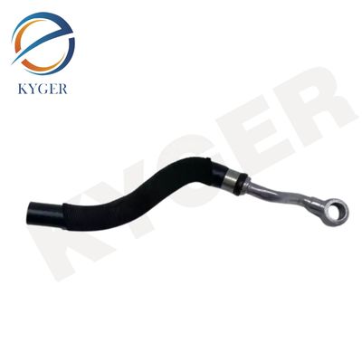 কেনা 11537565433 Car Accessories Coolant Hose Pipe 11537534523 For BMW MINI R55 R56 R57 R58 R59 Turbocharger Coolant Line অনলাইনে উৎপাদন