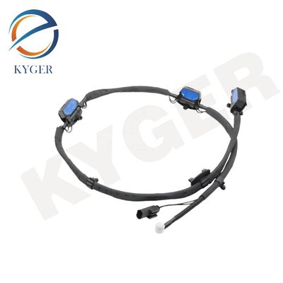 কেনা অটো পার্ট কুলিং সিস্টেম ৬১৬৬ ৭২০৫ ১১৭ অটো স্পেয়ার গাড়ির যন্ত্রাংশ ফ্রন্ট উইন্ডশীল্ড ওয়াশার হোস বিএমডব্লিউ বিএমডব্লিউ ৫ সিরিজ ৫২৮i ৬১৬৬৭২০৫১১৭ অনলাইনে উৎপাদন