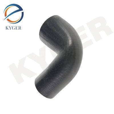 কেনা 11537581873 Hoses Auto Parts Radiator Hoses Cooling Pipes 1153 7581 873 Car Parts Radiator Coolant Hose Pipe For BMW অনলাইনে উৎপাদন