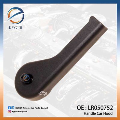 কেনা Car Climate Control System Humidity Sensor LR058011 LR025888 C2D21168 JDE35470 for Land Rover Range Rover Discovery Sport 5 অনলাইনে উৎপাদন