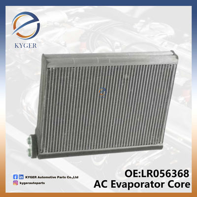 কেনা LR036365 Car Parts AC Evaporator Core LR056368 for Land Rover Range Rover L405 Sport L494 Discovery 5 L462 অনলাইনে উৎপাদন