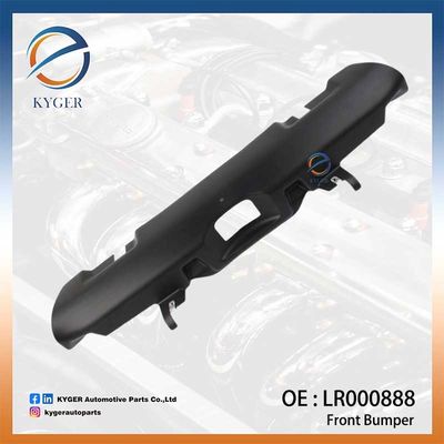 কেনা ফ্রন্ট বাম্পার কার বডি কিটস ল্যান্ড রোভার ফ্রিল্যান্ডার ২ ২০০৬-২০১৪ এর জন্য ফ্রন্ট বাম্পার LR000888 উচ্চ গুণমান অনলাইনে উৎপাদন