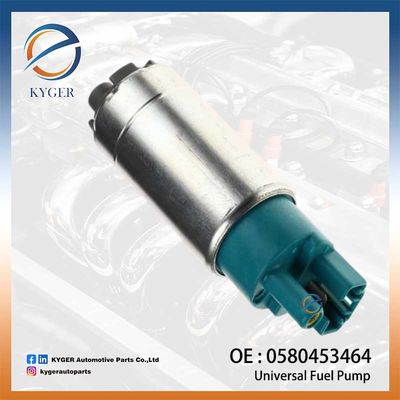 কেনা Universal Fuel Pump 0580453464 058 045 34 64 for Daewoo Jeep Toyota Honda Hyundai Aveo Corsa অনলাইনে উৎপাদন