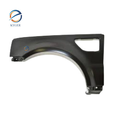 কেনা Auto Body Parts ASB790030 Car Fender ASB790020 for Land Rover Range Rover Sport অনলাইনে উৎপাদন