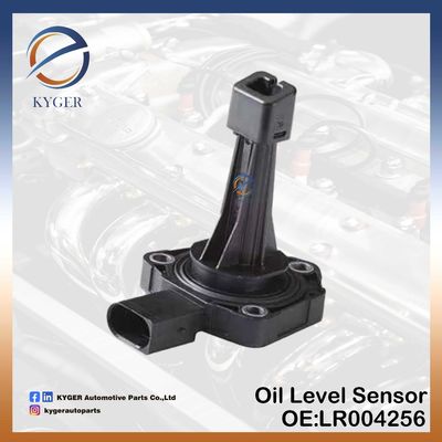 কেনা Auto Engine Parts LR004256 Oil Level Sensor For Land Rover Freelander 2 Range Rover II অনলাইনে উৎপাদন