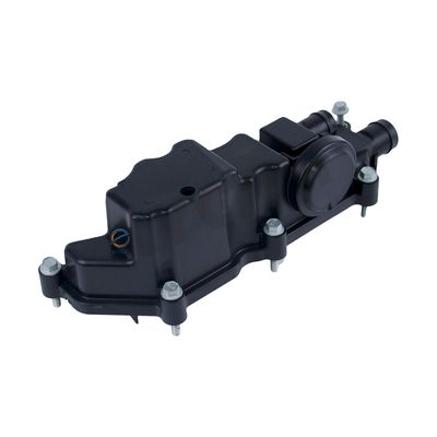 কেনা ইঞ্জিন ক্র্যাঙ্ককেস ভেন্ট ভালভ LR110348 LR091805 JDE40126 ল্যান্ড রোভার ডিসকভারি ৫ রেঞ্জ রোভার স্পোর্ট ভেলার ডিফেন্ডার জাগুয়ারের জন্য অনলাইনে উৎপাদন