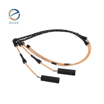 কেনা SEM000012 Auto Parts Car Brake Pad Wear Sensor SEM000012 for Land Rover Range Rover অনলাইনে উৎপাদন