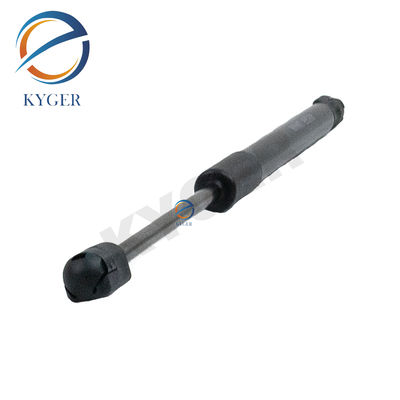 কেনা LR084691 LR058829 Car Engine Hood Gas Spring Damper Strut Auto Car Part for Land Rover Discovery Sport L550 অনলাইনে উৎপাদন