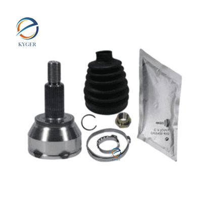 কেনা LR025067 গাড়ির যন্ত্রাংশ  সামনের সি ভি জয়েন্ট ল্যান্ড রোভার রেঞ্জ রোভার ইভোক ডিসকভারি স্পোর্ট ফ্যাক্টরি সরাসরি বিক্রয় অটো যন্ত্রাংশ আনুষাঙ্গিক অনলাইনে উৎপাদন