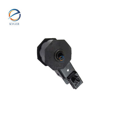 কেনা KKH102620 High Quality Engine Mounting for Land Rover Freelander Wholesaler Price Auto Spare Parts অনলাইনে উৎপাদন