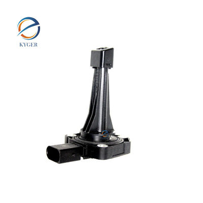 কেনা LR010354 LR005484 ABS হুইল স্পিড সেন্সর ল্যান্ড রোভার ভলভো ফোর্ডের জন্য গাড়ি বায়ু প্রবাহ সেন্সর অনলাইনে উৎপাদন