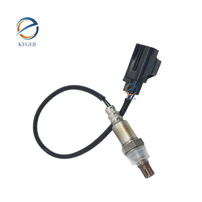 কেনা LR001459 Factory Direct Sale Auto Parts Oxygen Sensor for Land Rover Freelander 2 Volvo S60 Car Accessories অনলাইনে উৎপাদন