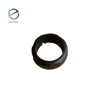 কেনা LR030181 Car Parts Button - Air Conditioner for Land Rover Range Rover Sport Discovery 4 3.0 Diesel অনলাইনে উৎপাদন