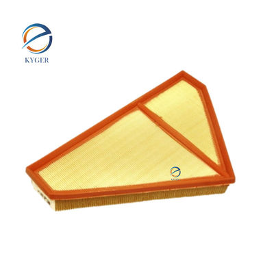 কেনা T2R1881 উচ্চ মানের ইঞ্জিন অটো পার্টস এয়ার ফিল্টার T2R1882 Jaguar F-Type X152 এর জন্য অনলাইনে উৎপাদন