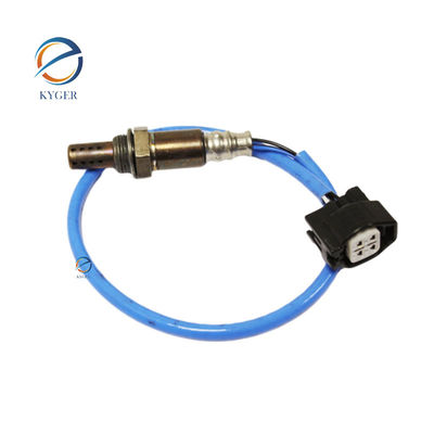কেনা C2C22679 High Quality Auto Part Oxygen Sensor Left for Jaguar S-Type XF XFR XJ8 XJR XK XK8 XKR Car Spare Parts অনলাইনে উৎপাদন