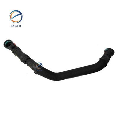 কেনা T2H3431 LR091463 Car Accessories Heater Hose for Jaguar XFL 2016- F-Pace X761 XE X760 XF X260 High Quality Auto Parts অনলাইনে উৎপাদন