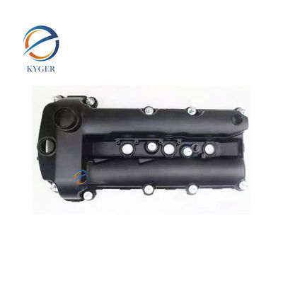 কেনা C2C38781 High Quality Engine Valve Cover for JAGUAR XF XJ XJL S-TYPE অনলাইনে উৎপাদন
