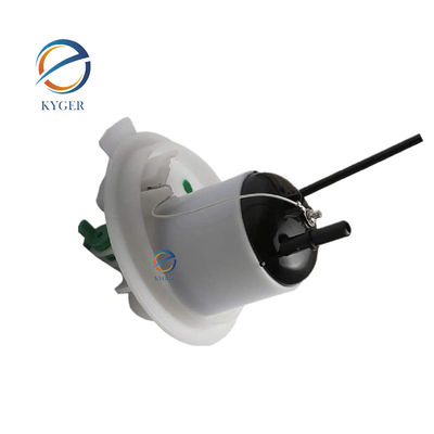 কেনা C2D28280 High Quality Engine Fuel Filter for Jaguar XJ X351 2009- Factory Direct Price অনলাইনে উৎপাদন