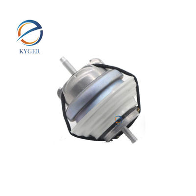 কেনা C2Z2930 High Quality Engine Mount for Jaguar XF 2009-2015 Factory Direct Price অনলাইনে উৎপাদন