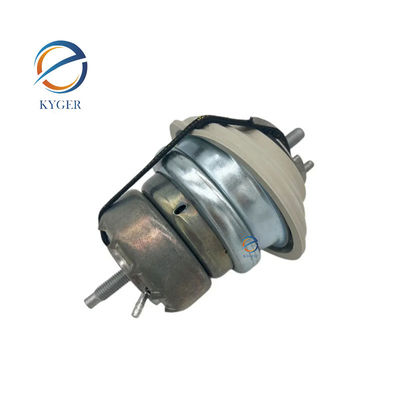 কেনা C2Z4994 High Quality Engine Mount Mounting C2D6341 C2Z10603 for Jaguar XF 2009-2015 XJ XJL Factory Direct Price অনলাইনে উৎপাদন