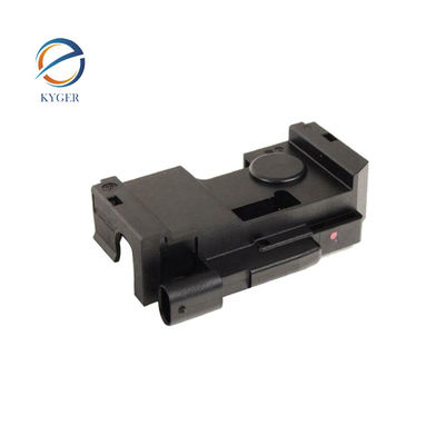 কেনা 2048704458 Factory Direct Hood Lock Switch 2048703158 for Mercedes-Benz ML GLE W166 High Quality Auto Parts অনলাইনে উৎপাদন