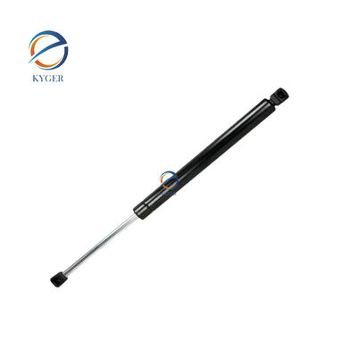 কেনা 1699800964 1699800864 Car Parts Gas Spring Tailgate Gas Strut 169 980 09 64 169 980 08 64 for Mercedes Benz W245 অনলাইনে উৎপাদন