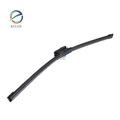 কেনা LR056308 Auto Body Systems Windshield Wiper Blade Right LR008820 LR018459 for Land Rover Freelander 2 অনলাইনে উৎপাদন