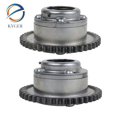 কেনা মার্সিডিজ বেঞ্জ C200 C180 E200 E260 SLK200 S204 এর জন্য ইঞ্জিন ইনটেক ক্যামশ্যাফ্ট অ্যাডজাস্টার 2710501500 271 050 15 00 অনলাইনে উৎপাদন