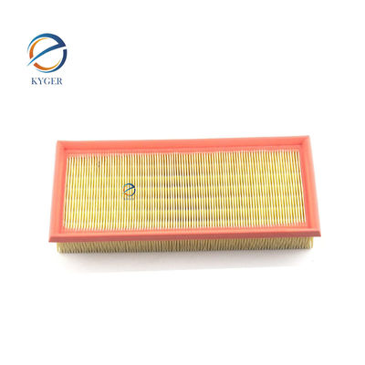 কেনা A1770940004 Air Filter for Mercedes-Benz 1770940004 for Mercedes-Benz W205 C205 C-CLASS 177 094 00 04 Auto Spare Parts অনলাইনে উৎপাদন